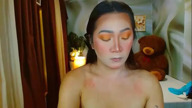 Thumbnail 3, louie_sexy's Stream at Chaturbate, 1 month ago