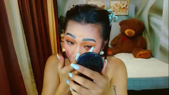 Thumbnail 1, louie_sexy's Stream at Chaturbate, 1 month ago