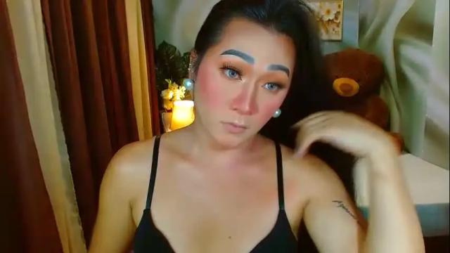 Image 2 of louie_sexy Stream on Chaturbate on 1 month ago