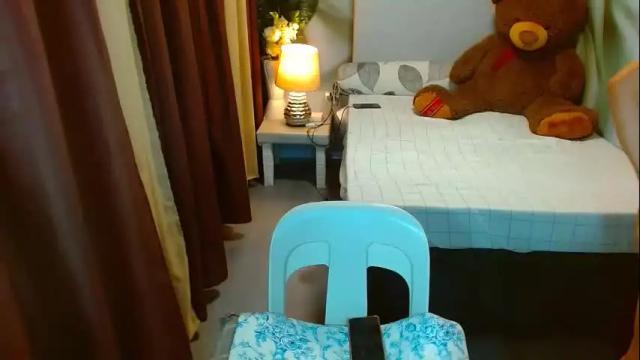 Thumbnail 3, louie_sexy's Stream at Chaturbate, 1 month ago