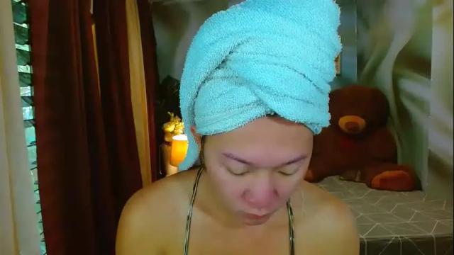 Thumbnail 1, louie_sexy's Stream at Chaturbate, 1 month ago