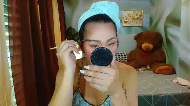 Image 11 of louie_sexy Stream on Chaturbate on 1 month ago
