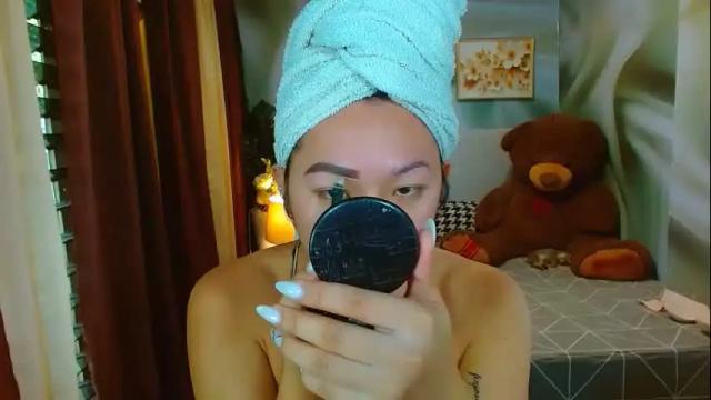 Image 3 of louie_sexy Stream on Chaturbate on 1 month ago