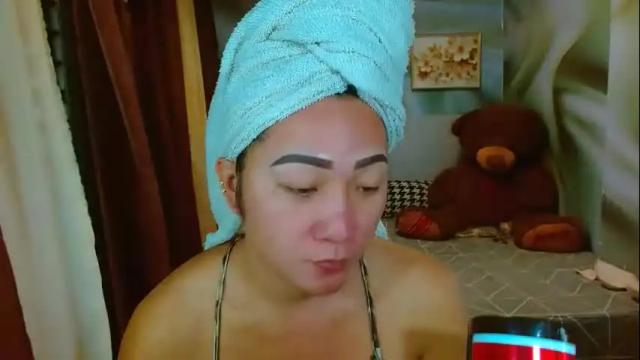 Thumbnail 2, louie_sexy's Stream at Chaturbate, 1 month ago
