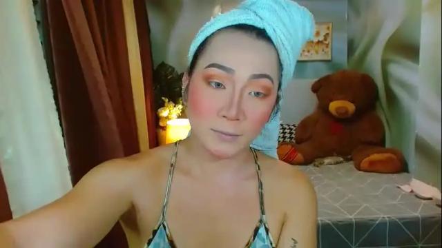 Thumbnail 3, louie_sexy's Stream at Chaturbate, 1 month ago