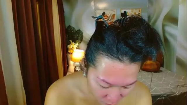 Thumbnail 1, louie_sexy's Stream at Chaturbate, 1 month ago