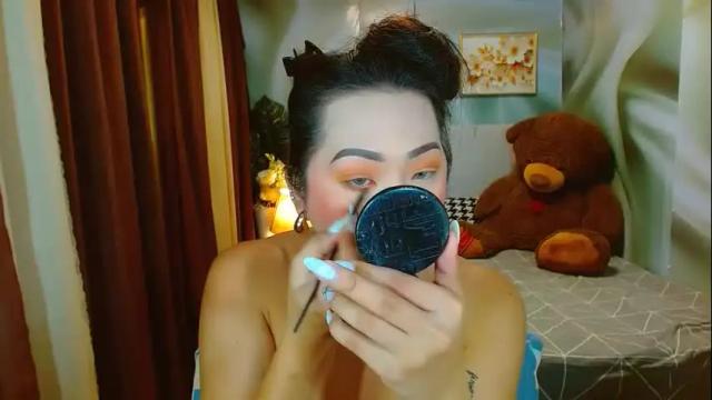 Image 10 of louie_sexy Stream on Chaturbate on 1 month ago