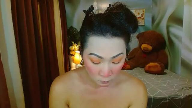 Image 12 of louie_sexy Stream on Chaturbate on 1 month ago