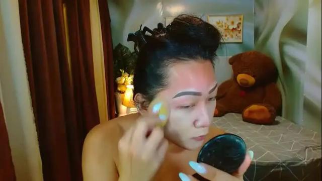 Image 8 of louie_sexy Stream on Chaturbate on 1 month ago