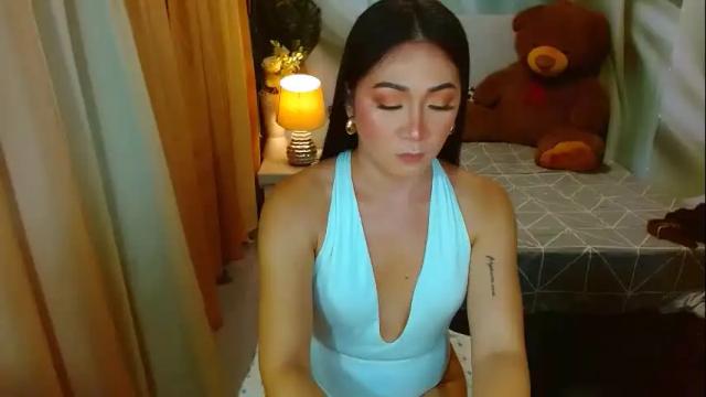 Image 12 of louie_sexy Stream on Chaturbate on 1 month ago