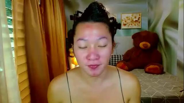 Thumbnail 1, louie_sexy's Stream at Chaturbate, 1 month ago