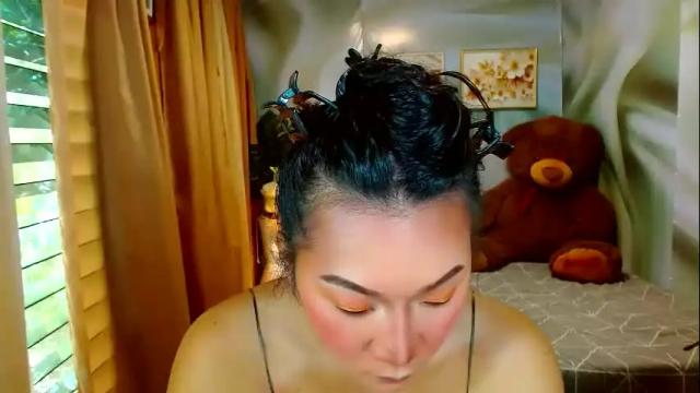 Image 10 of louie_sexy Stream on Chaturbate on 1 month ago