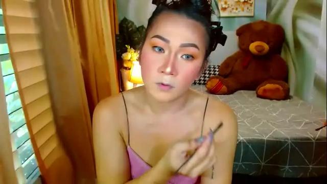Image 11 of louie_sexy Stream on Chaturbate on 1 month ago