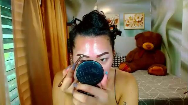 Image 3 of louie_sexy Stream on Chaturbate on 1 month ago