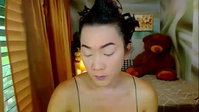 Thumbnail 2, louie_sexy's Stream at Chaturbate, 1 month ago