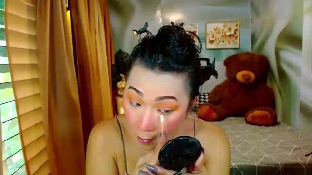 Image 6 of louie_sexy Stream on Chaturbate on 1 month ago