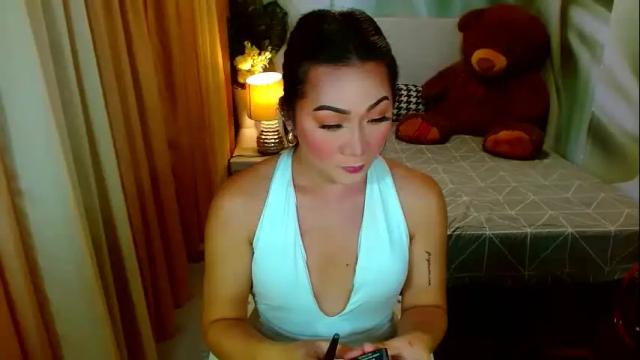 Image 6 of louie_sexy Stream on Chaturbate on 1 month ago