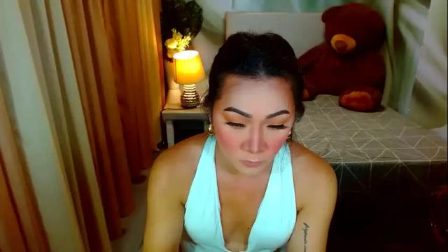 Thumbnail 3, louie_sexy's Stream at Chaturbate, 29 days ago