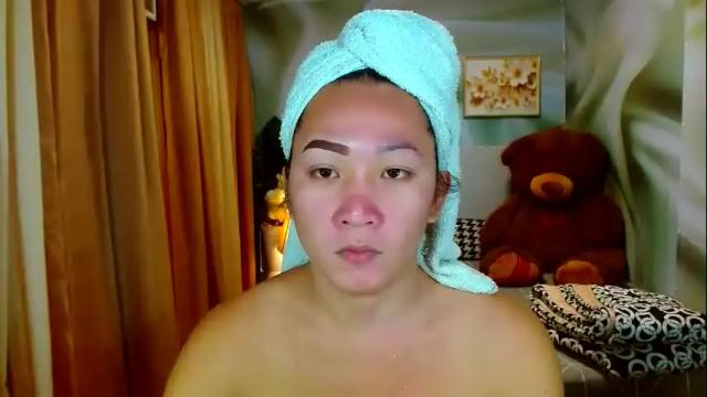 Image 4 of louie_sexy Stream on Chaturbate on 1 month ago