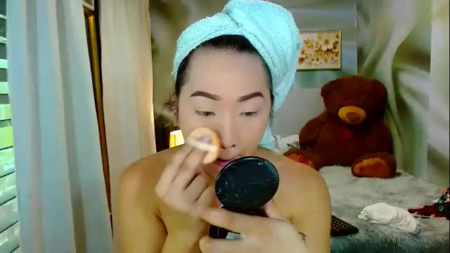 Image 10 of louie_sexy Stream on Chaturbate on 28 days ago