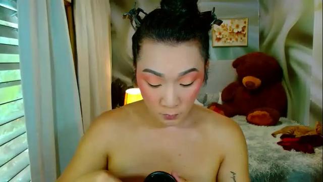 Image 10 of louie_sexy Stream on Chaturbate on 27 days ago