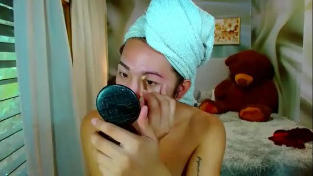 Image 4 of louie_sexy Stream on Chaturbate on 27 days ago