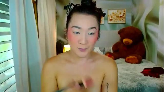 Image 8 of louie_sexy Stream on Chaturbate on 27 days ago