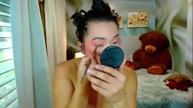 Thumbnail 3, louie_sexy's Stream at Chaturbate, 25 days ago