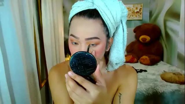Thumbnail 1, louie_sexy's Stream at Chaturbate, 24 days ago