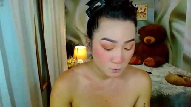Image 2 of louie_sexy Stream on Chaturbate on 26 days ago