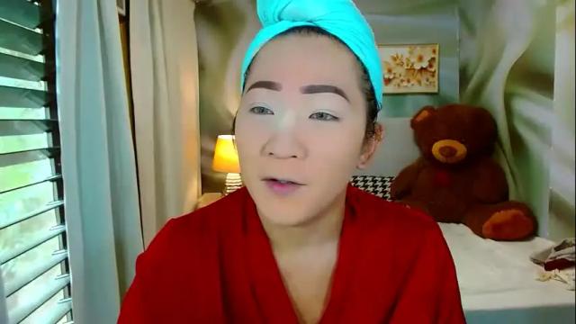 Image 10 of louie_sexy Stream on Chaturbate on 19 days ago