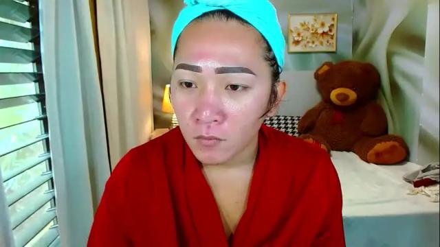 Image 8 of louie_sexy Stream on Chaturbate on 19 days ago