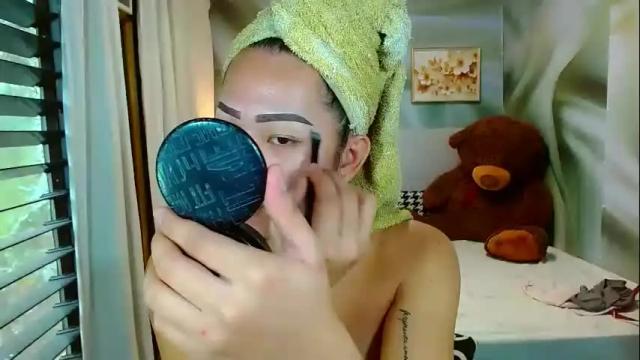 Image 3 of louie_sexy Stream on Chaturbate on 14 days ago