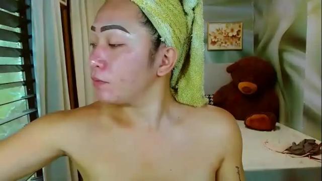 Image 6 of louie_sexy Stream on Chaturbate on 14 days ago