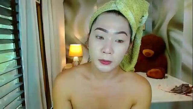 Image 7 of louie_sexy Stream on Chaturbate on 14 days ago