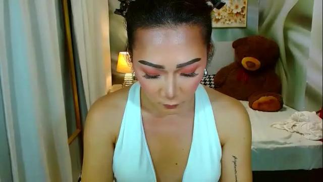 Thumbnail 1, louie_sexy's Stream at Chaturbate, 11 days ago