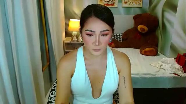 Image 12 of louie_sexy Stream on Chaturbate on 13 days ago