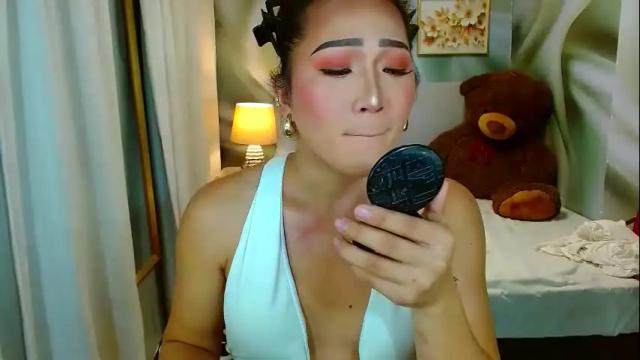 Image 2 of louie_sexy Stream on Chaturbate on 13 days ago