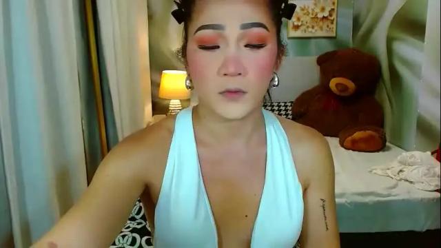 Image 3 of louie_sexy Stream on Chaturbate on 13 days ago