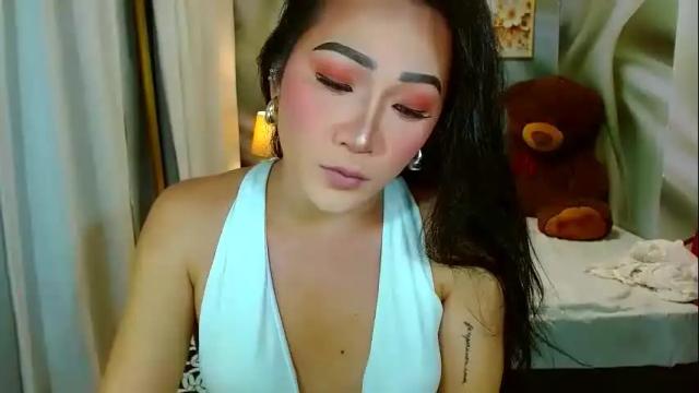 Thumbnail 2, louie_sexy's Stream at Chaturbate, 11 days ago