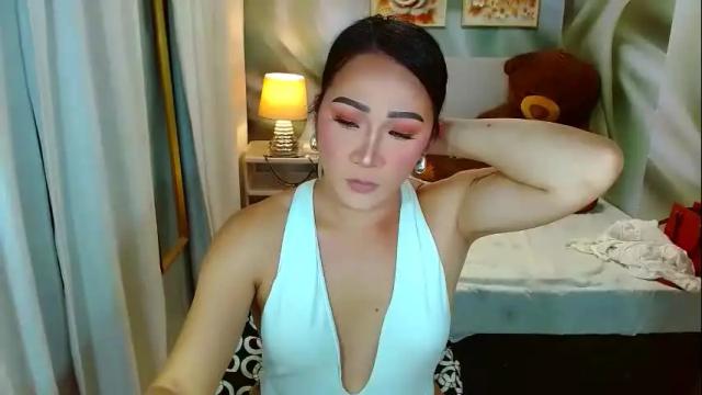 Image 7 of louie_sexy Stream on Chaturbate on 13 days ago