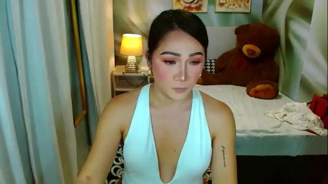 Thumbnail 3, louie_sexy's Stream at Chaturbate, 11 days ago