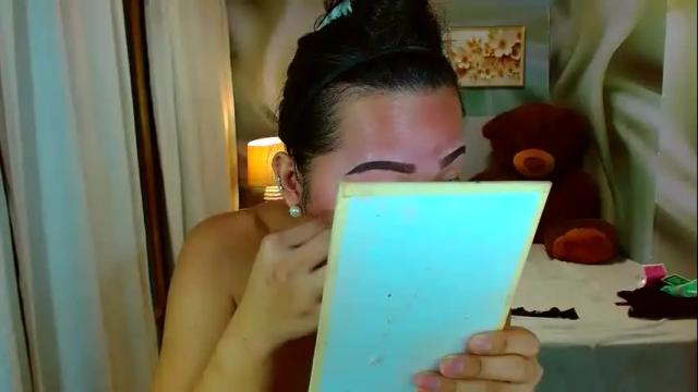 Thumbnail 1, louie_sexy's Stream at Chaturbate, 8 days ago