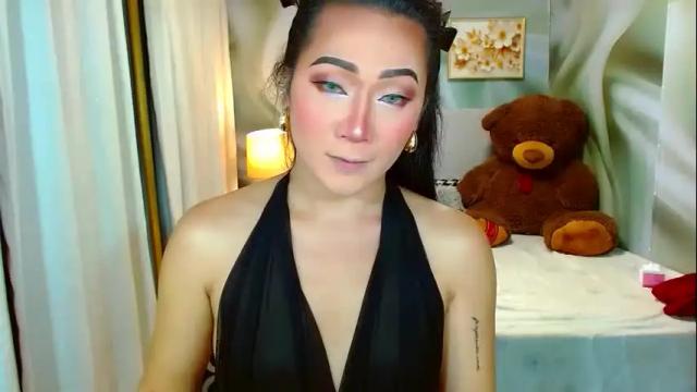 Image 10 of louie_sexy Stream on Chaturbate on 11 days ago