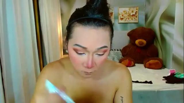 Image 7 of louie_sexy Stream on Chaturbate on 11 days ago