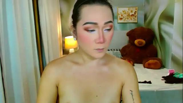 Image 8 of louie_sexy Stream on Chaturbate on 11 days ago
