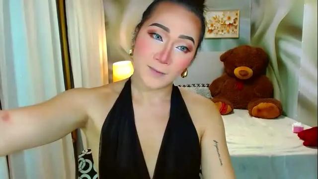 Thumbnail 3, louie_sexy's Stream at Chaturbate, 8 days ago