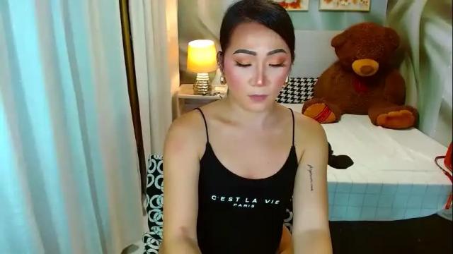 Thumbnail 1, louie_sexy's Stream at Chaturbate, 7 days ago