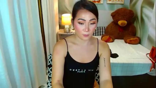 Image 3 of louie_sexy Stream on Chaturbate on 10 days ago