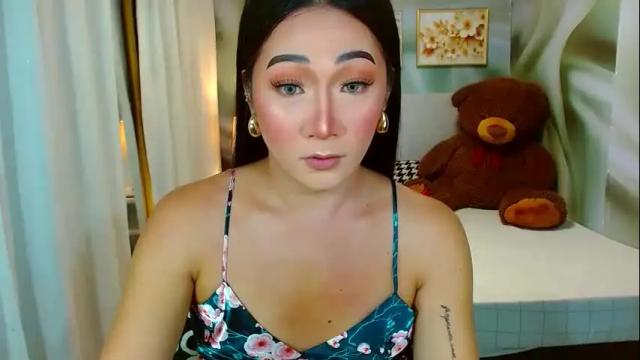 Thumbnail 1, louie_sexy's Stream at Chaturbate, 6 days ago